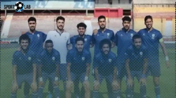 إنبي يخوض مباراة المقاولون العرب بالدوري كامل العدد اليوم